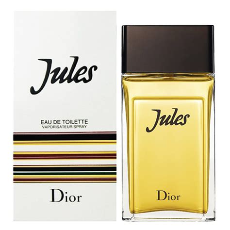 christian dior jules buy|dior jules fragrantica.